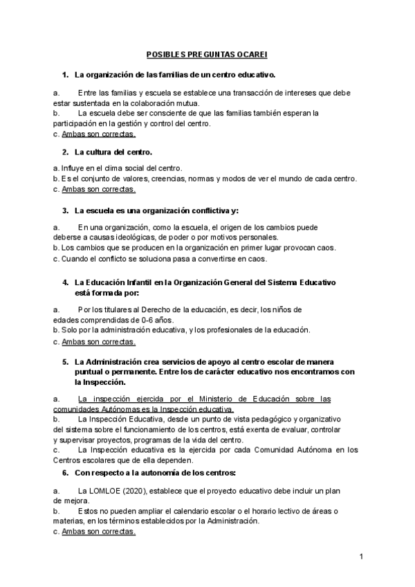 Miniatura del documento POSIBLES-PREGUNTAS-OCAREI-1.pdf