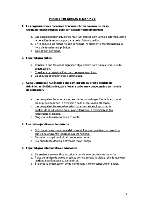 Miniatura del documento POSIBLE-PREGUNTAS-TEMA-12-Y-6.pdf