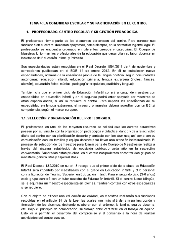 Miniatura del documento MATERIAL-DE-APOYO-TEMA-4.pdf