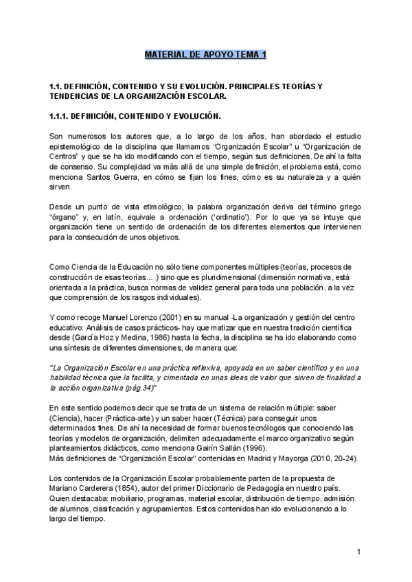 Miniatura del documento MATERIAL-DE-APOYO-TEMA-1.pdf