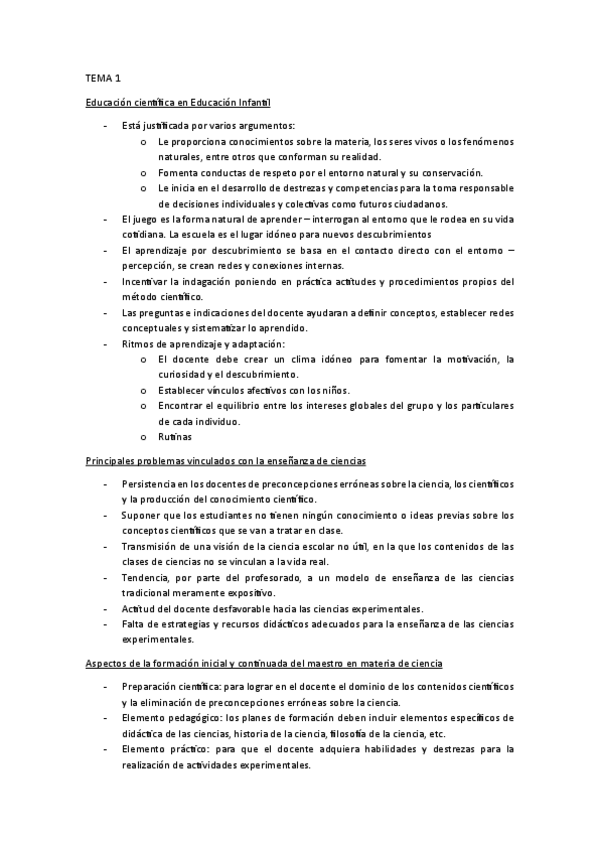 Miniatura del documento RESUMEN-EXAMEN-medio-natural.pdf