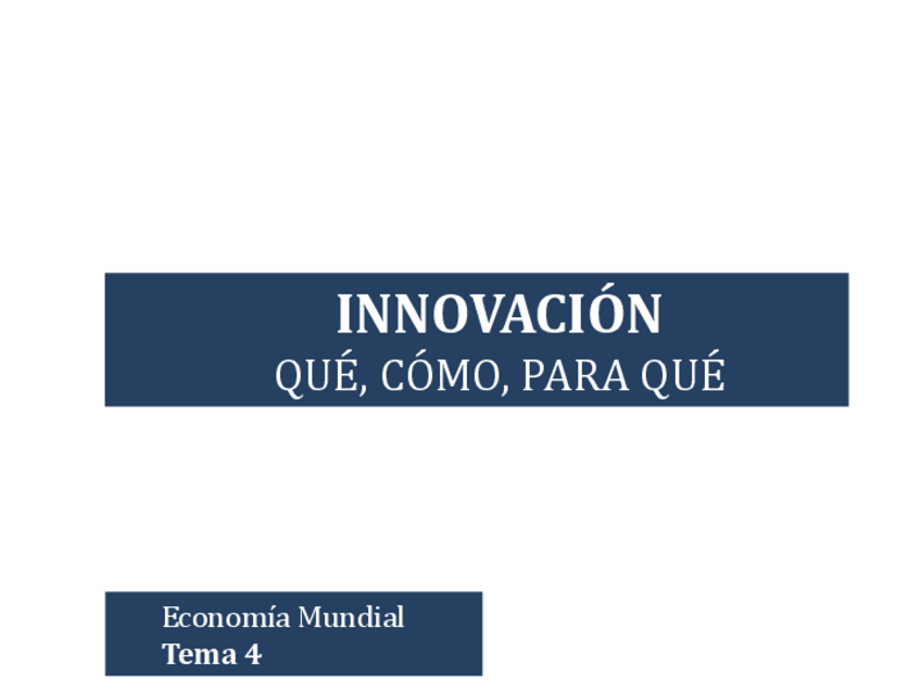 Miniatura del documento T4EM-Innovacion.-Que-Como-SUBRAYADO.pdf