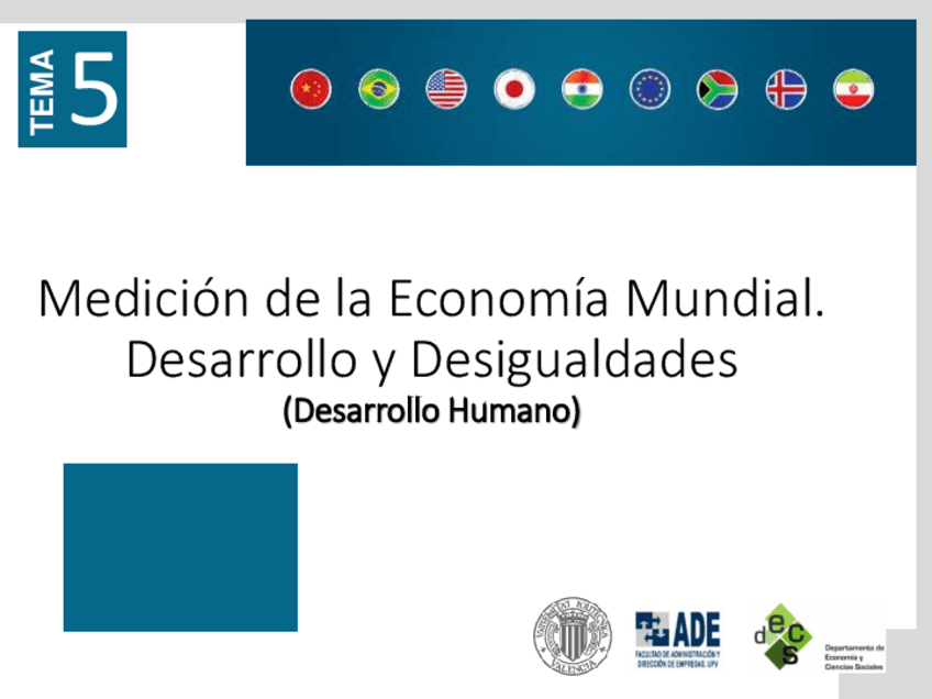 Miniatura del documento T5EM-SUBRAYADO.pdf