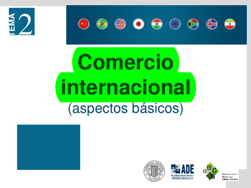 Miniatura del documento T2EM-SUBRAYADO.pdf