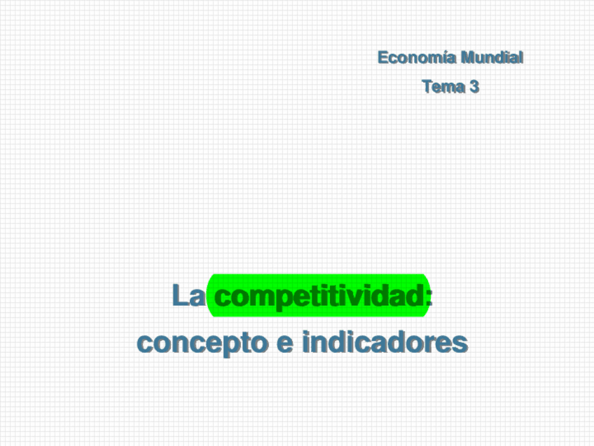 Miniatura del documento T3-EM-SUBRAYADO.pdf