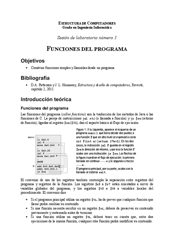 Miniatura del documento Practica-03-Funciones-Castellano-1-ETC-RESUELTA.pdf