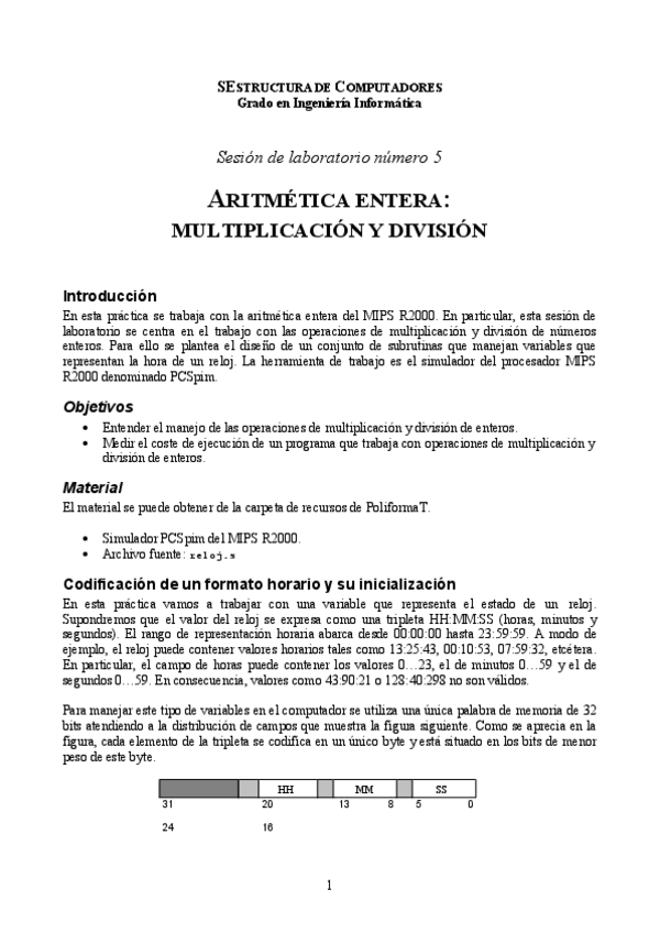 Miniatura del documento 05-Aritmetica-de-enteros.-Multiplicacion-y-division-ETC-RESUELTA.pdf