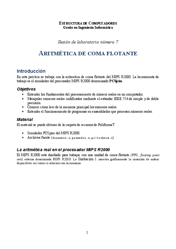 Miniatura del documento 07-Aritmetica-de-coma-flotante-1-ETC-RESUELTA.pdf