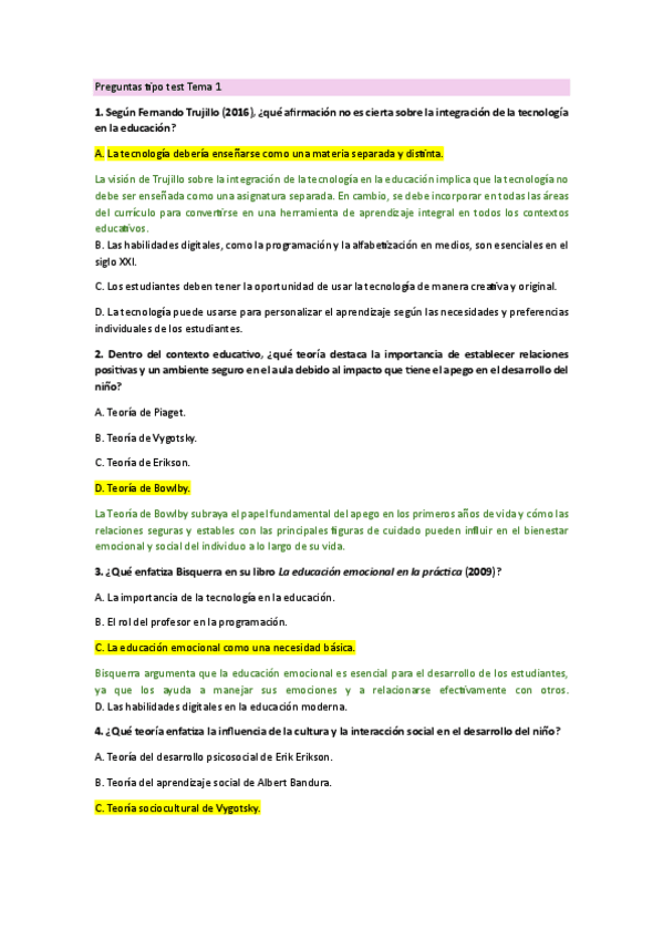 Miniatura del documento EAPreguntas-tipo-test-Tema-1.pdf