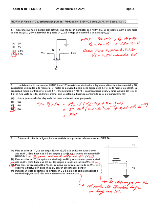 Miniatura del documento examen2pade2021Asol-TCO-solucionado.pdf