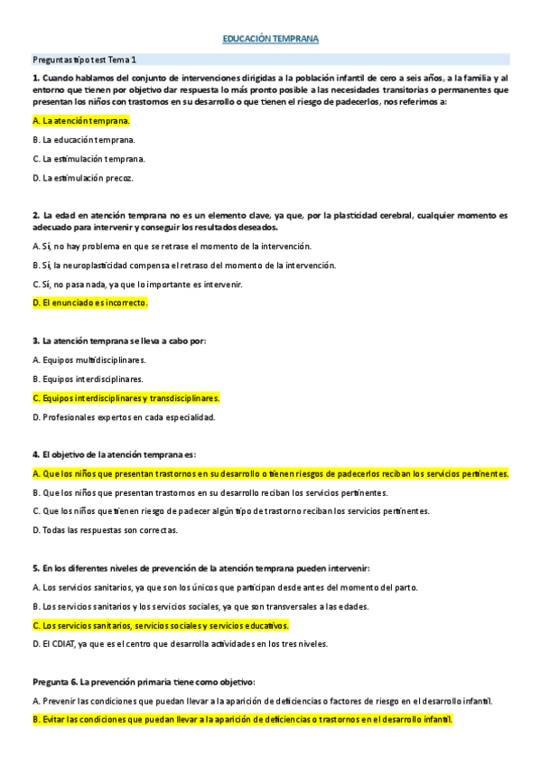 Miniatura del documento ET-TEST-WORD.pdf