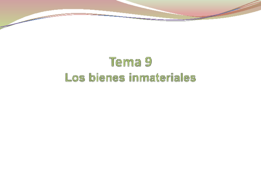 Miniatura del documento T9.-Bienes-inmateriales-SUBRAYADO-Y-NOTAS.pdf