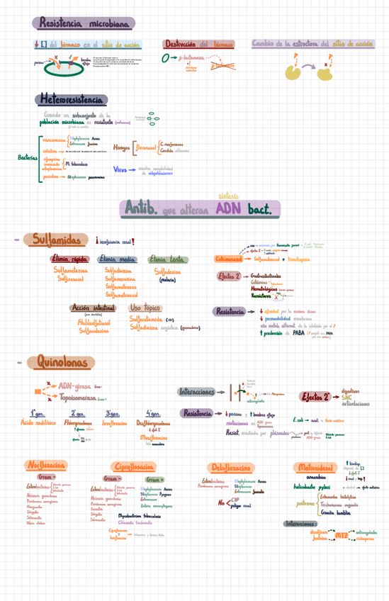 Miniatura del documento Farmacología (8ᵃ parte).pdf