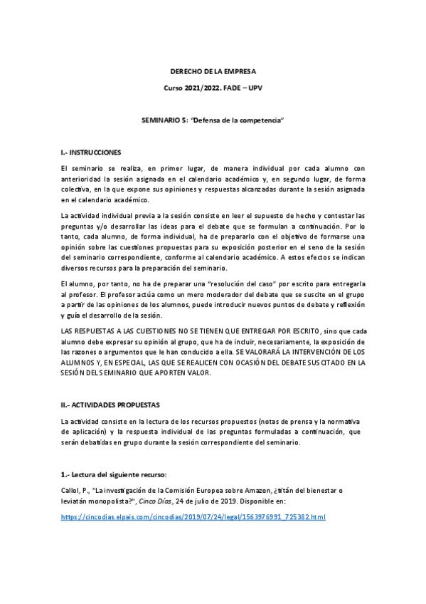 Miniatura del documento DE20202021Seminario5abcdpdfpdfaword-RESUELTO.pdf