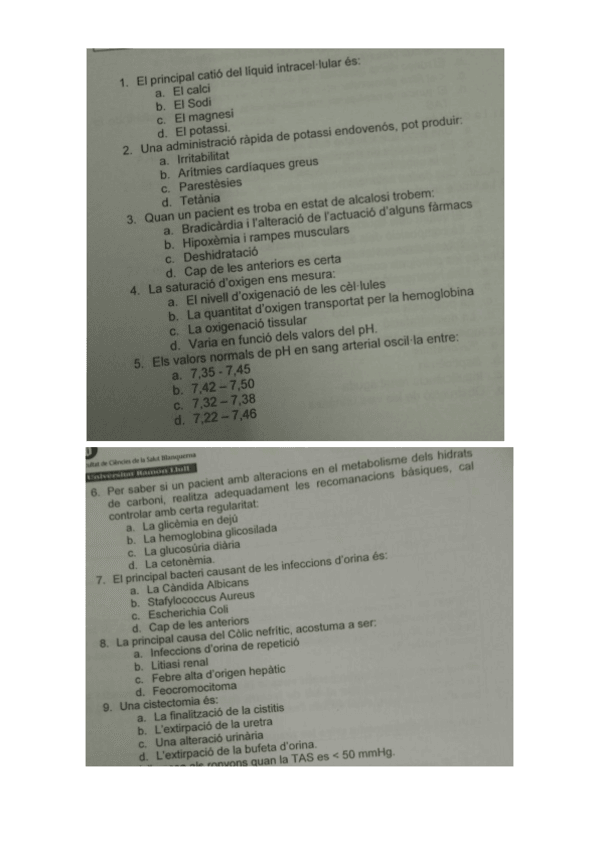 Miniatura del documento examen-imagenes.pdf