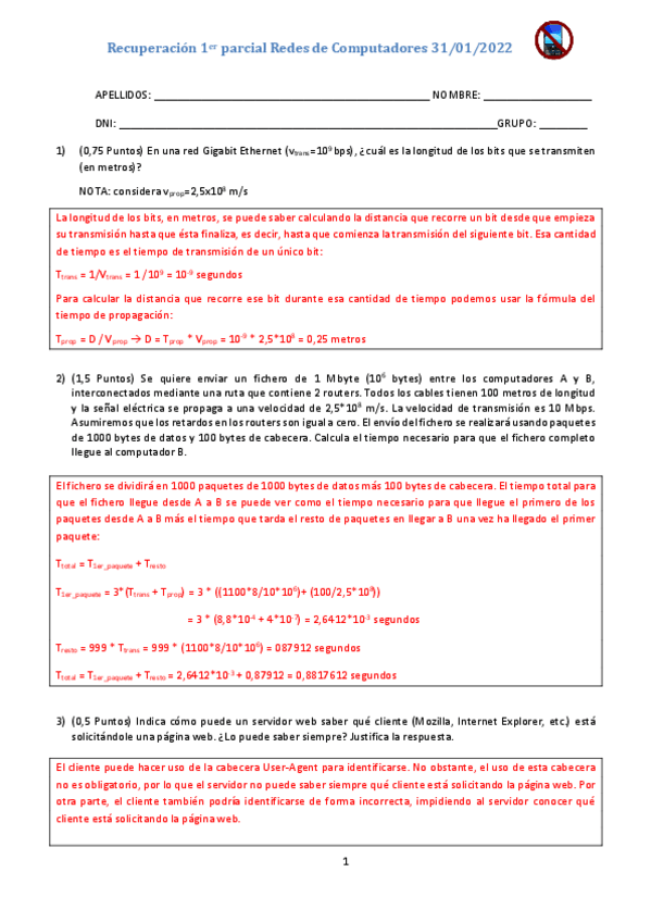 Miniatura del documento Rec-PrimerParcial2122V5-solucion.pdf