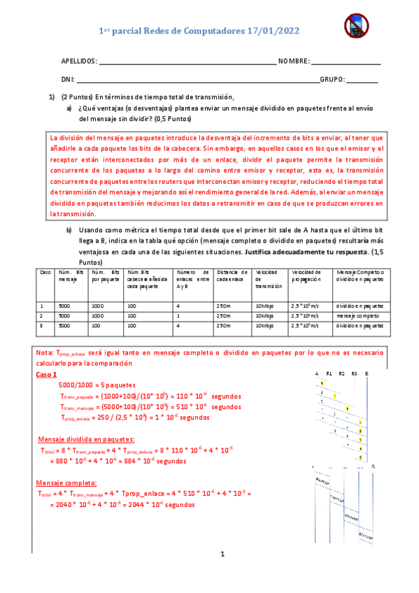 Miniatura del documento PrimerParcial2122v10solucionado.pdf