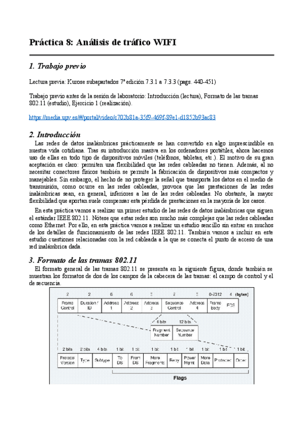 Miniatura del documento Lab8v8WIFI-PRACTICA-REDES-RESUELTA.pdf