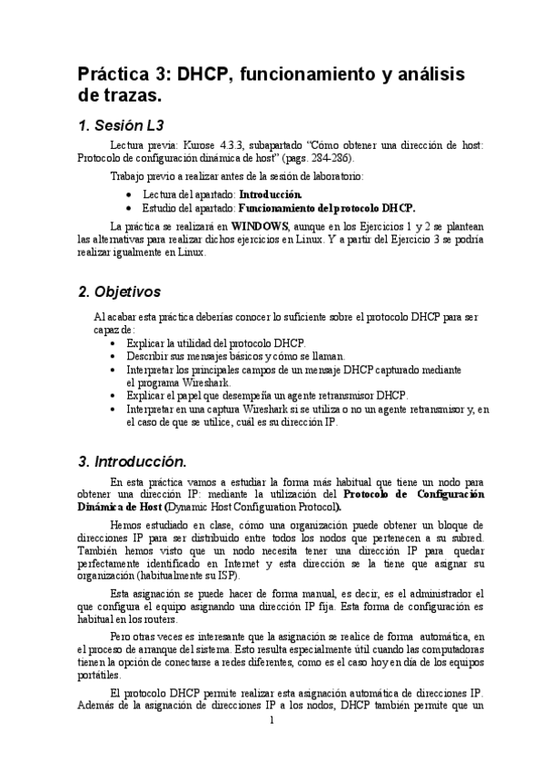 Miniatura del documento Practica-3-DHCP-PRACTICA-REDES-RESUELTA.pdf