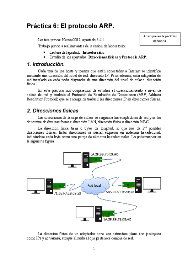 Miniatura del documento Sesion-6-Protocolo-ARP-PRACTICA-REDES-RESUELTA.pdf