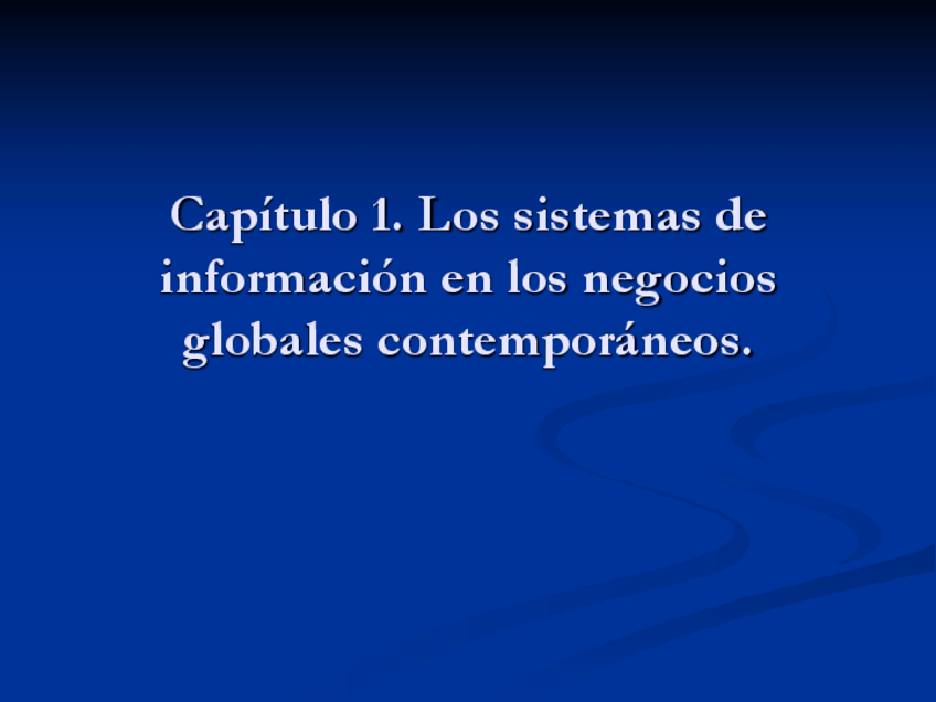 Miniatura del documento Laudoncap1.pdf