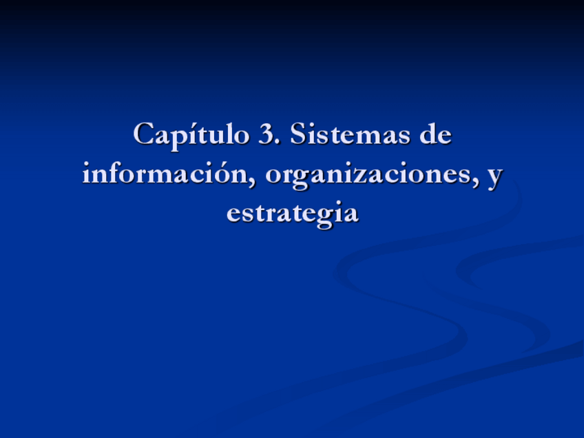 Miniatura del documento Laudoncap3.pdf