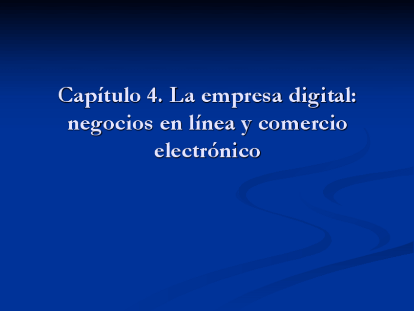 Miniatura del documento Laudoncap4.pdf