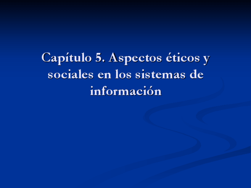 Miniatura del documento Laudoncap5.pdf