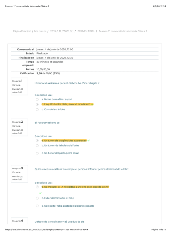 Miniatura del documento Examen-Infermeria-Clinica-2.pdf