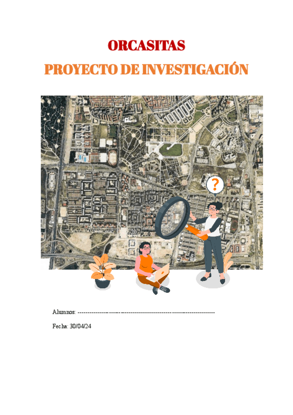 Miniatura del documento PROYECTO-DE-INVESTIGACION-EJEMPLO-SOCIOLOGIA.pdf