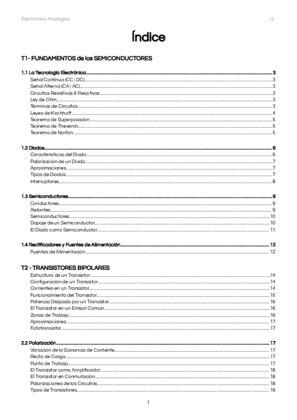 Miniatura del documento EA-CE1-Semiconductores-y-Transistor Bipolar.pdf