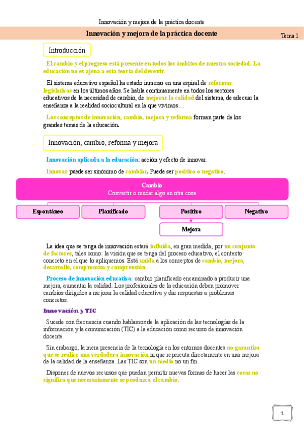 Miniatura del documento Apuntes-Innovacion-y-mejora-de-la-practica-docente.pdf