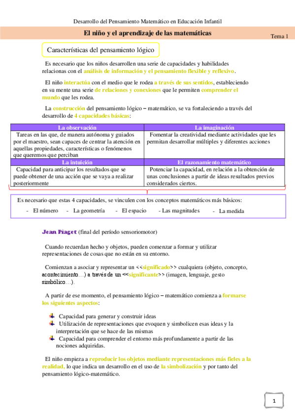 Miniatura del documento Apuntes-Desarrollo-del-pensamiento-matematico-en-educacion-infantil.pdf