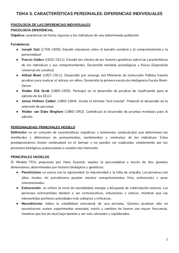Miniatura del documento TEMA-5.-PSICO.pdf