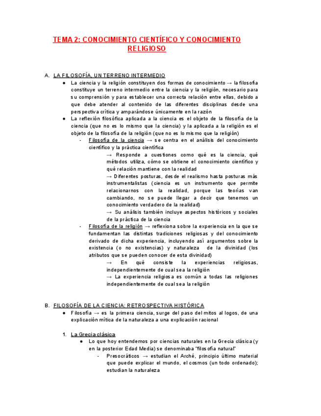 Miniatura del documento CRF-TEMA-2.pdf