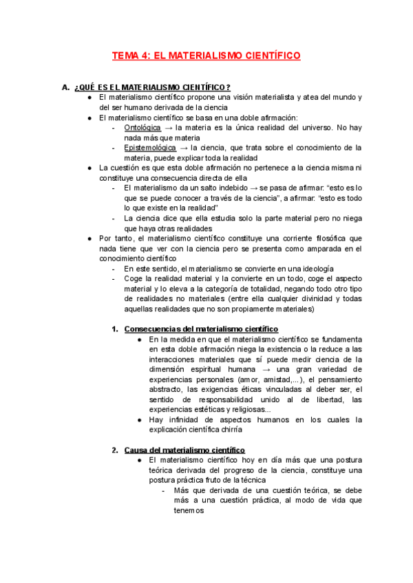 Miniatura del documento CRF-TEMA-4.pdf