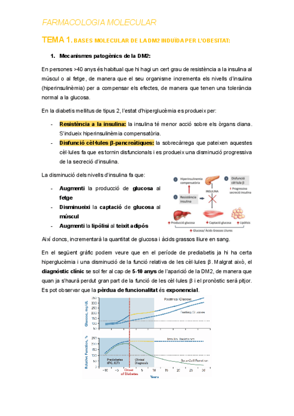 Miniatura del documento BLOC-1.-FARMACOLOGIA-MOLECULAR-ENDOCRINA.pdf