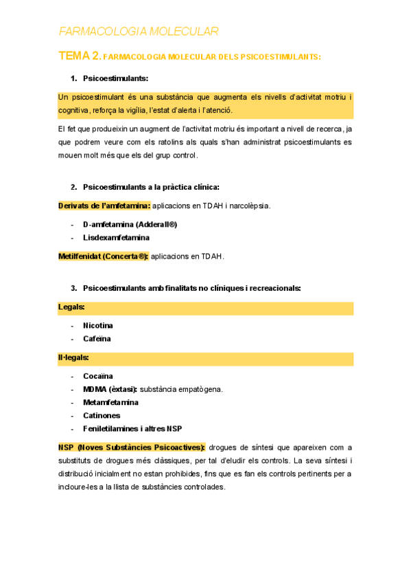 Miniatura del documento BLOC-2.-NEUROFARMACOLOGIA-MOLECULAR.pdf