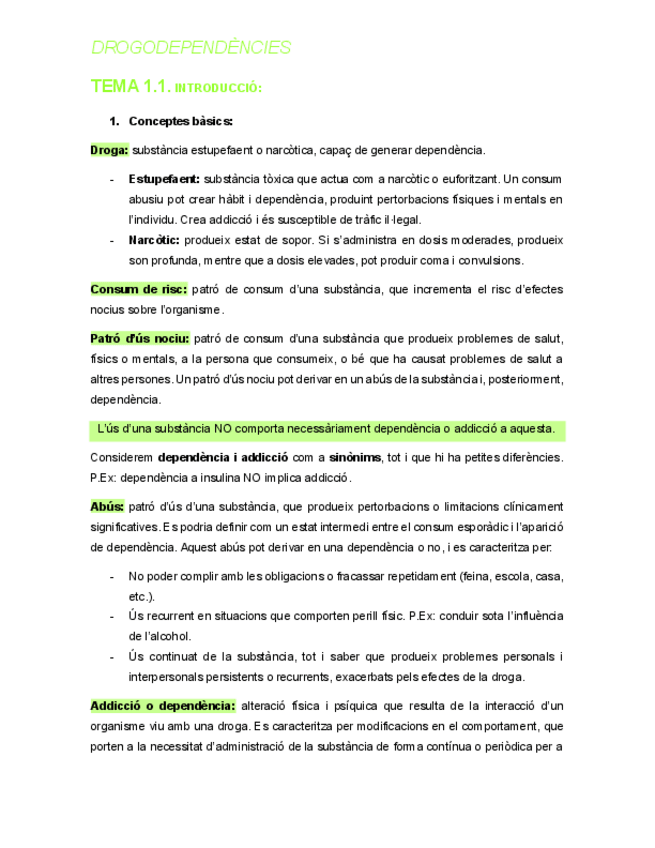 Miniatura del documento APUNTS-DROGODEPENDENCIES.pdf