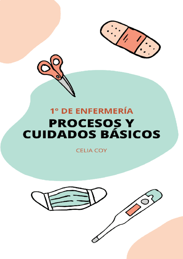 Miniatura del documento TEMARIO-DE-PROCESOS-Y-CUIDADOS-Documentos-de-Google.pdf