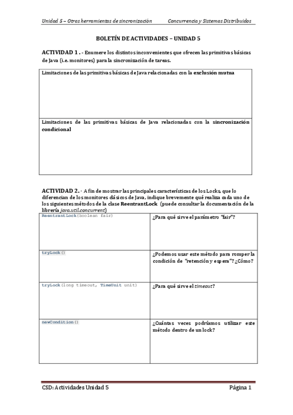 Miniatura del documento csd-cas-ud05-Actividades.pdf