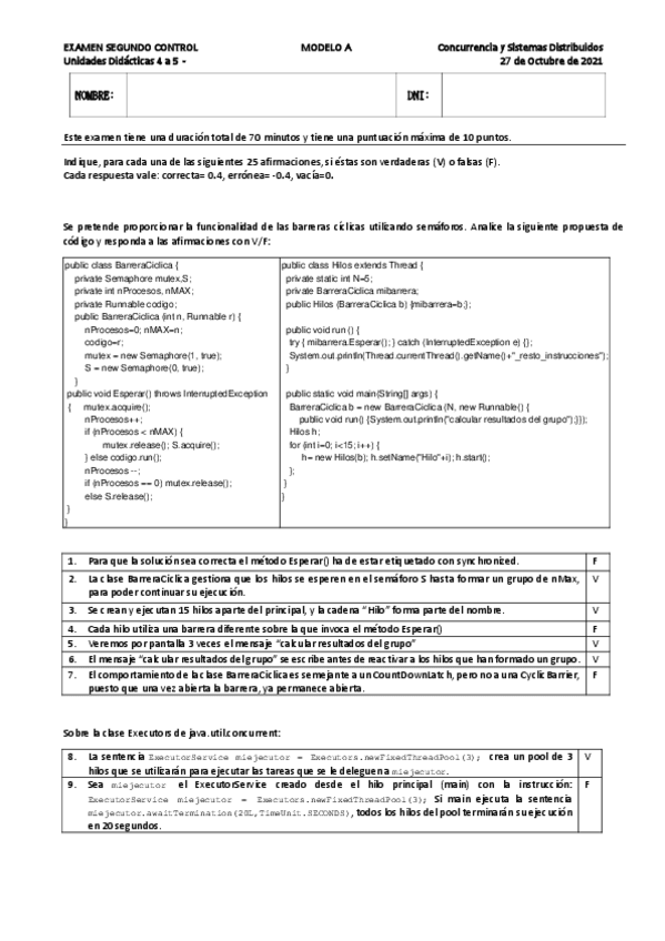 Miniatura del documento CSD-ADE-21-22-Control4a5-solucion-Censurado.pdf