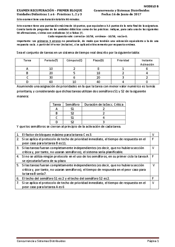 Miniatura del documento Jun2017-Parte1-SOL.pdf