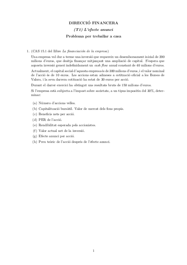 Miniatura del documento ExercicisPracticsResolts.pdf