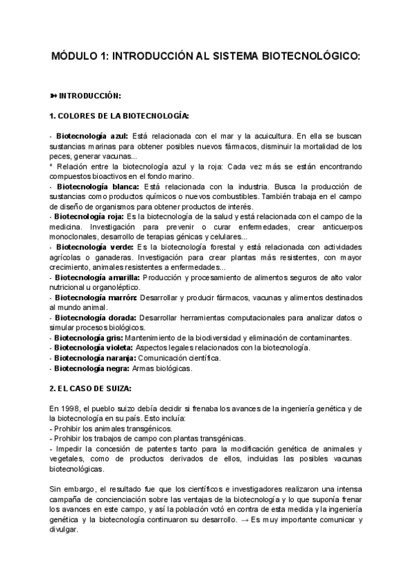 Miniatura del documento MODULO-1-INTRODUCCION-AL-SISTEMA-BIOTECNOLOGICO.pdf