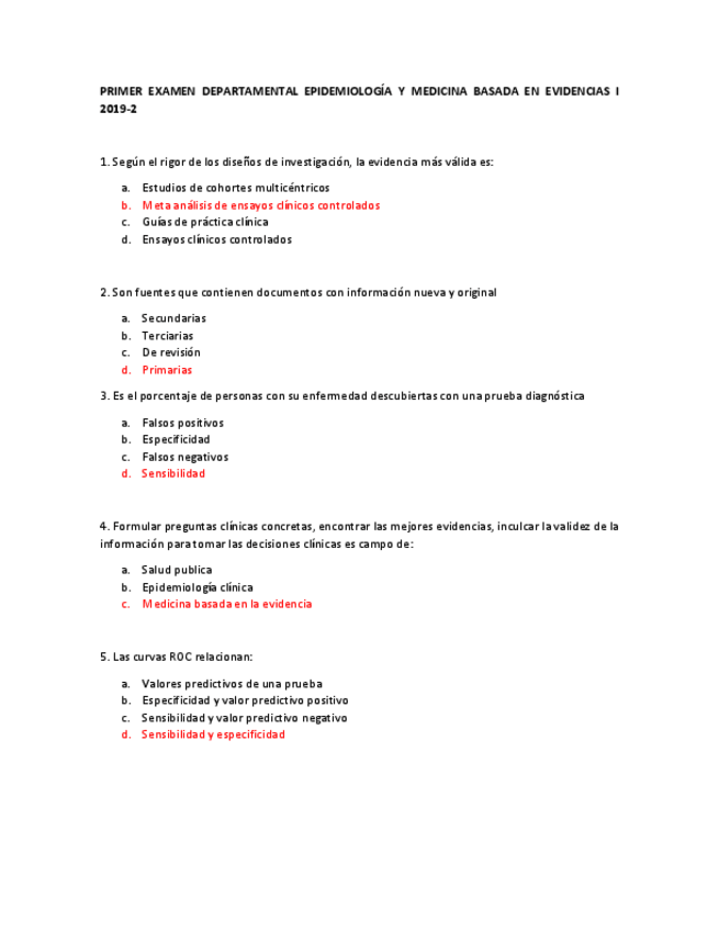 Miniatura del documento 1er-Depa-MBE-I.pdf