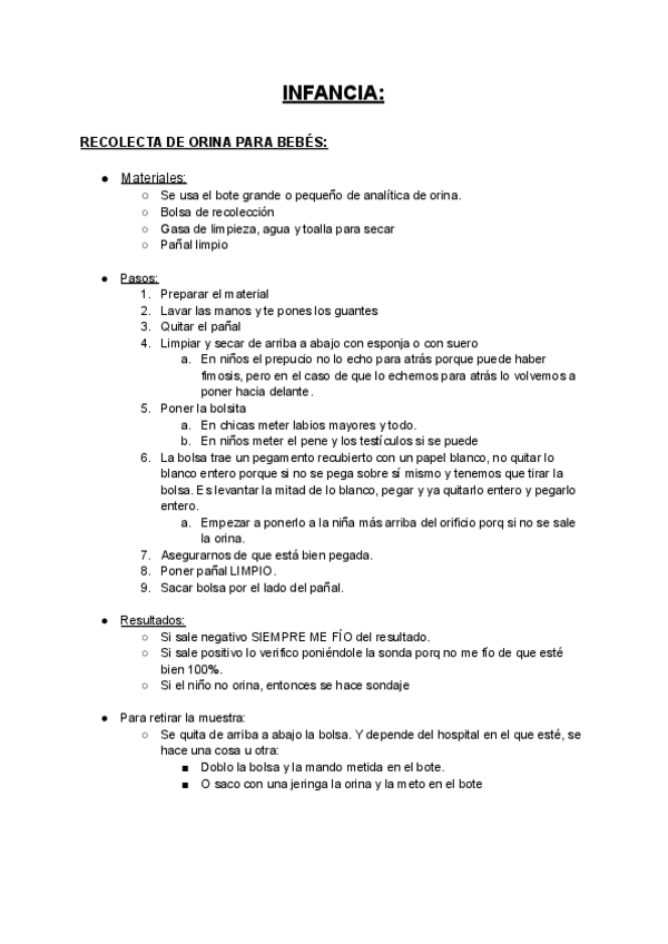 Miniatura del documento Apuntes-de-practicas-infancia.pdf