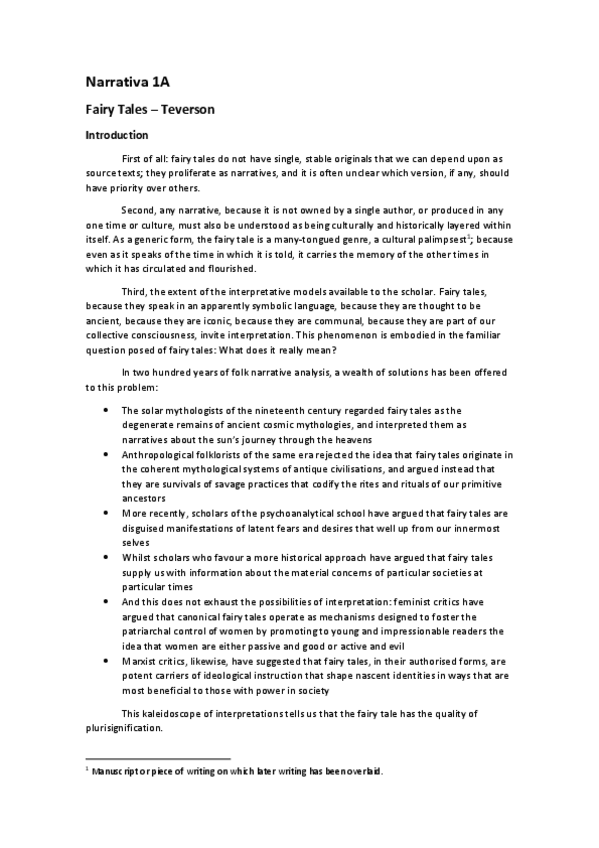 Miniatura del documento Narrativa-1A-Actualizada.pdf