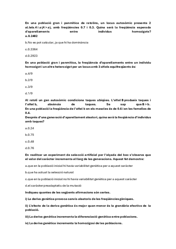 Miniatura del documento Questionaris-1-2-i-3-amb-respostes-correctes.pdf
