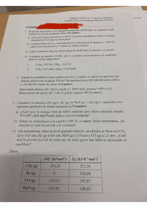 Miniatura del documento Examen-Q2-Ordinaria-2025.pdf